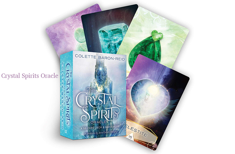 Crystal-Spirits-Oracle