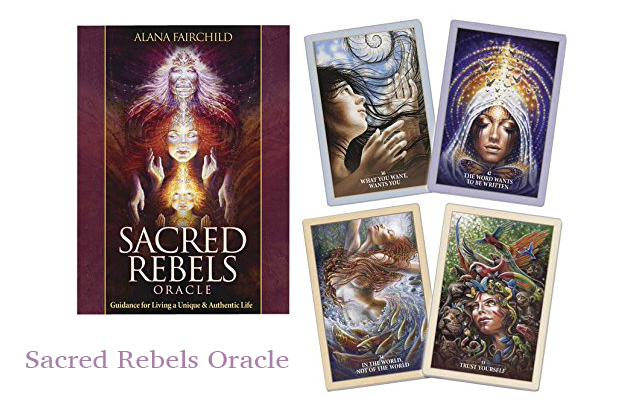 Sacred-Rebels-Oracle
